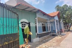 Mặt tiền đường số, 1250m2 thổ cư, bình trưng đông thủ đức, giảm mạnh 50 trm2