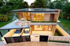 Nhà 2,5 tầng mặt tiền chợ đống đa. đường lương ngọc quyến,thanh bình,hải châu.