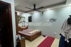 Bán nhà mặt phố cự lộc. thanh xuân. lô góc. ô tô. 9 tầng thang máy. dt 67m2. giá 23,7 tỷ