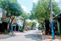 Nhà 1t1l tặng hết nội thất mặt tiền đường 4, p. phước bình, quận 9, 89m²8.6tỷ tl