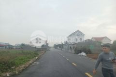 Em bán lô đất mặt biển quất lâm diện tích 80m2 mặt tiền 4,9m giá nhỉnh 1 tỷ