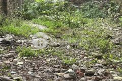 Chủ cần bán 78m đất nhỉnh 6tỷ mặt tiền rộng giá đầu tư bắc cầu long biên