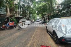 Vị trí vàng phố đình thôn nam từ liêm s 45m, mt 5m, giá 7 tỷ