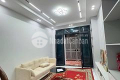 Hàng hiếm tại long biên chốt là có lời