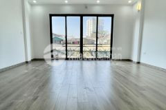 Bán nhà khương hạ, quận thanh xuân, 40m2, 5 tầng, ngang 4m, 10m ra ô tô, hơn 7 tỷ