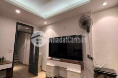 Siêu phẩm lô góc, 6 tầng xây 35m giá 7x tỷ chờ chủ mới phố mỹ đình nam từ liêm.