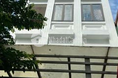 Cho thuê nhà đẹp nguyên căn làm trung tâm dạy thêmvăn phòngnhà ở tại hoàng mai. lh0395124355.