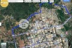 Cơ hội đầu tư cực hời tại nhơn trạch, đồng nai vị trí chiến lược, tiềm năng tăng trưởng cao