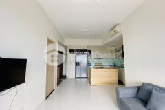 Lãi suất quá tốt, nhanh mua căn hộ chung cư safira khang điền 3pn căn góc chỉ 4.5 tỷ