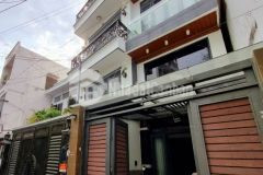 Chdv cmt8 hxh thông dòng tiền 22trtháng 6.95 tỷ tl