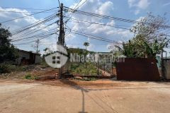 Đất đường n7 khu ô bàn cờ nguyễn xuân nguyên nối dài 5 x 25m 1.450 tỷ