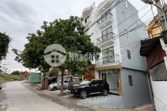 Căn góc siêu phẩm trong đê yên nghĩa