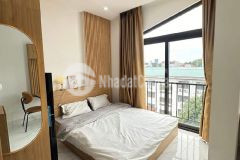 Siêu phẩm phố xã đàn nhà mới 7 tầng kinh doanh dòng tiền hơn 1tỷ 1 năm