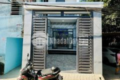 Chu lam ăn thua lô vơ nơ ban nha 4x20m2 gân chơ bơ ngưa binh chanh