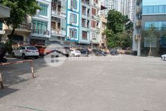 Nhà đẹp phố trung kính, cầu giấy, ô chờ thang máy, gara, kd, 105m2, 6 tầng, mt 5m, giá 28,8 tỷ