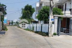 Gần ubnd hòa phước 120m2 giá 1 tỷ 2xx