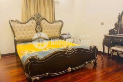 Bán nhà tam khương. đống đa. thang máy. lô góc. ô tô. dt 105m2. mt 5,2m. giá 30,8 tỷ.