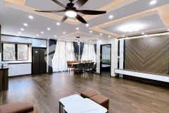 Bán chung cư đường trần hữu dực, nam từ liêm căn góc tòa c7 diện tích 120m 3pn full đồ nhà sửa đẹp