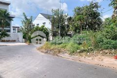 Bán nền đẹp đường b4 kdc phú an, phường phú thứ, q cái răng, tp cần thơ