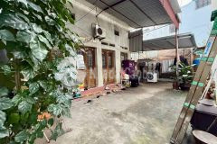 Bán nhà phố đại đồng 103m 13tỷ sổ đỏ đẹp mặt tiền rộng khu vực tiềm năng