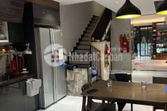 Vị trí vip bán nhà đường ngô quyền vị trí kinh doanh tốt nhà đẹp giá cực tốt.