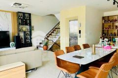 Home đang kinh doanh ổn định ngang 6m cách hxh chỉ 3p