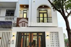 Cg nam long hot nhất tuần này, khách xuống tiền chốt gần hết nhà còn duy nhất 1 căn tây bắc