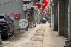 Chính chủ bán gấp nhà hà đông 44m2 gần ô tô nhỉnh 4 đ