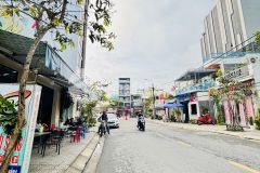 Vị trí hiếm bán nhà đường đặng vũ hỷ vị trí kinh doanh sát nguyễn văn thoại.