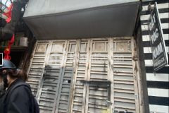 Bán nhà bùi xương trạch vị trí siêu đẹp kinh doanh đỉnh của đỉnh 78m2 5,5 tỷ