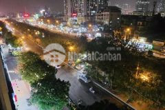 Cccc minh khai sổ đỏ chính chủ,đầy đủ tiện ích gần trường gần chợ, dt 100m giá 5.7 tỷ