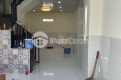 Kẹc vốn b á n gấp nhà ngay khu dân cư hồng long p.hiệp bình phước thủ đức 4.2 tỷ ib e