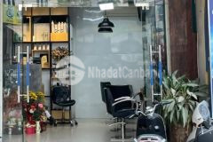 Bán nhà hoàng văn thái mặt đường to an ninh tốt kinh doanh đỉnh 30m2