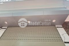 Bán nhà phố đại từ, hoàng mai. 35m2 x 4 tầng. nhà đẹp. 2 thoáng. hơn 6 tỷ. 0968084286