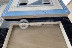 Bán nhà thạch bàn,long biên 5 tầng,45m,mt4.8m oto đỗ cửa nhỉnh 6 tỷ