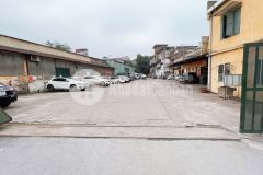 Nhà mới lõi ngọc lâm 60m, 6t, mt4m, nở hậu, 3 thoáng, thang máy, gần ô tô quay đầu.