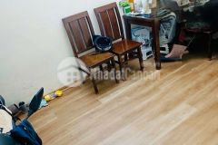 Cần bán nhà riêng ngõ quỳnh, hai bà trưng 18m x 2.5t, 2 ngủ giá 2.2 tỷ, ngõ ba gác