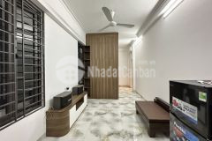 Bán nhà nguyễn phúc lai. đống đa. 6 tầng. thang máy. dt 53m2. mt 7,2m. giá 12,4 tỷ.