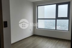 Cần bán căn hộ ngay trung tâm thủ dầu một bình dương 60m 2pn chỉ 2.6 tỷ. lh0979881696.