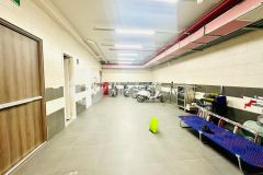 Bán nhà mặt phố phù đổng thiên vương, 147m2, dòng tiền 450trth 0969568293