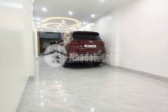 Cơ hội có 1 0 2 nhà đẹp 4 tầng khu phân lô, ôtô khu vip hồ đền lừ, hoàng mai, hơn 9 tỷ tl