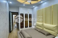 Nhà đẹp phường trung liệt,đống đa,5 tầng,4 ngur,45m,dân trí,đẹp ở luôn,nhỉnh 10 đồng
