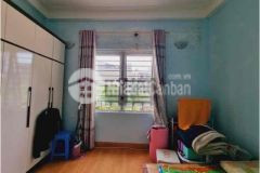 Bán nhà nguyễn huy tưởng vị trí nhà đắc địa giao thông thuận tiện