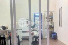 Cho thuê nhà riêng, ngõ ô tô, kinh doanh, ở xã đàn đống đa 30m x 4t, 3 ngủ giá 12 triệu