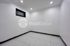 Bán nhà đẹp ở ngay. đại từ. hoàng mai. 6 tầng thang máy. dt 34m2. mt 3,4m. giá 7,75 tỷ.