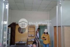 B á n gấp nhà 68m2 mặttiền hẻm xe hơi 5m bìnhchiểu thủđức 4,5 tỏi....ib e...