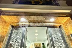 Bán chdv phố quan hoa, quận cầu giấy 6 tầng, mặt tiền 4m, diện tích 65m2