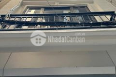 Bán nhà hướng đn nhật chiêu 75m2 x 6t thang máy 15m ra phố vừa ở vừa kd dòng tiền