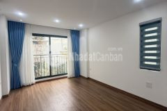 Bán nhà phố khương hạ, quận thanh xuân, 45m2, 6 tầng, thang máy, kinh doanh, gần 10 tỷ