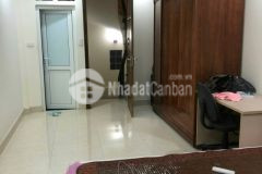 Cực hiếm nhà hơn 6 tỷ phố thái hà,đống đa,dân xây,sát ô tô,30m2x5t,3 thoáng